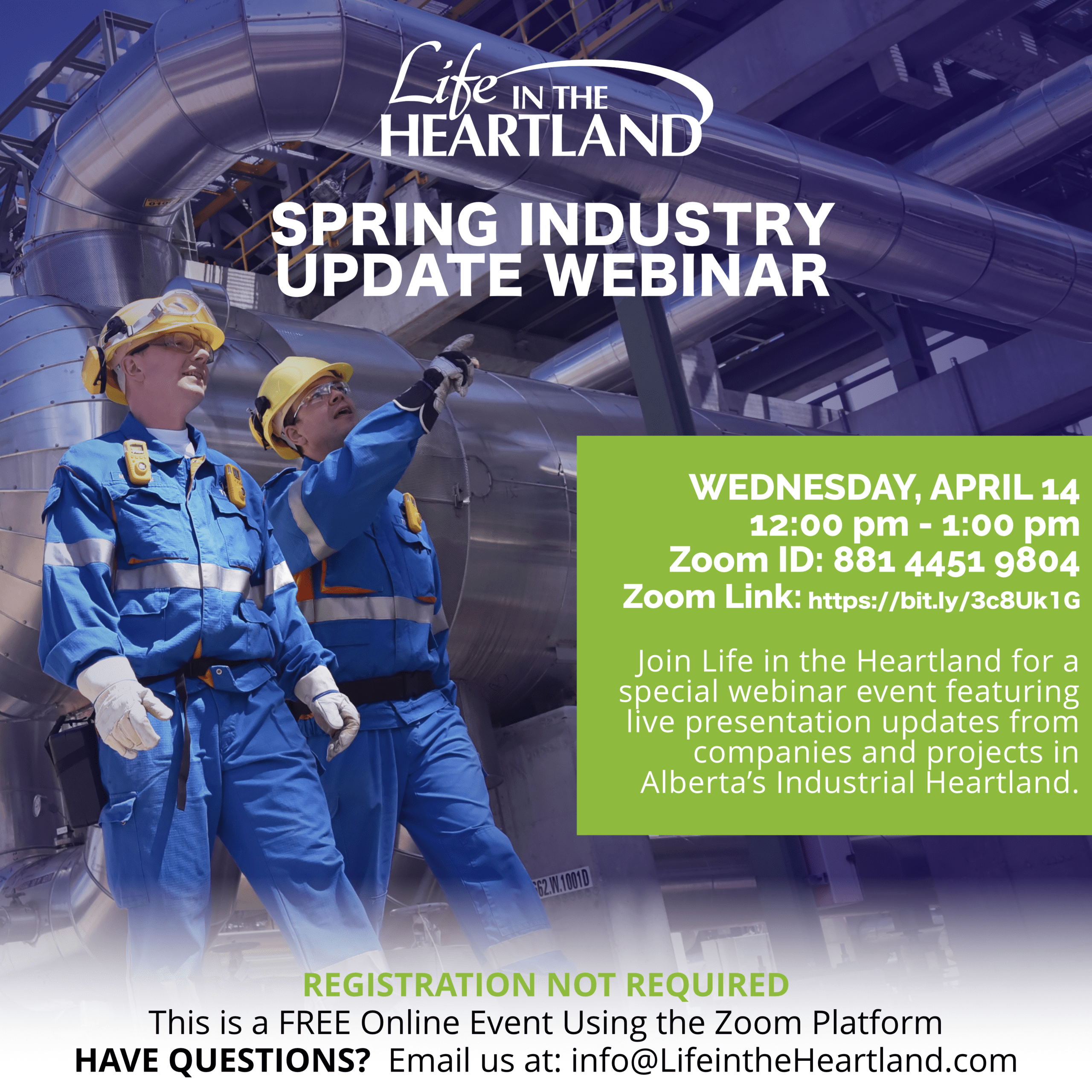 SPRING 2021 Webinar_final SPRING 2021 Webinar_final