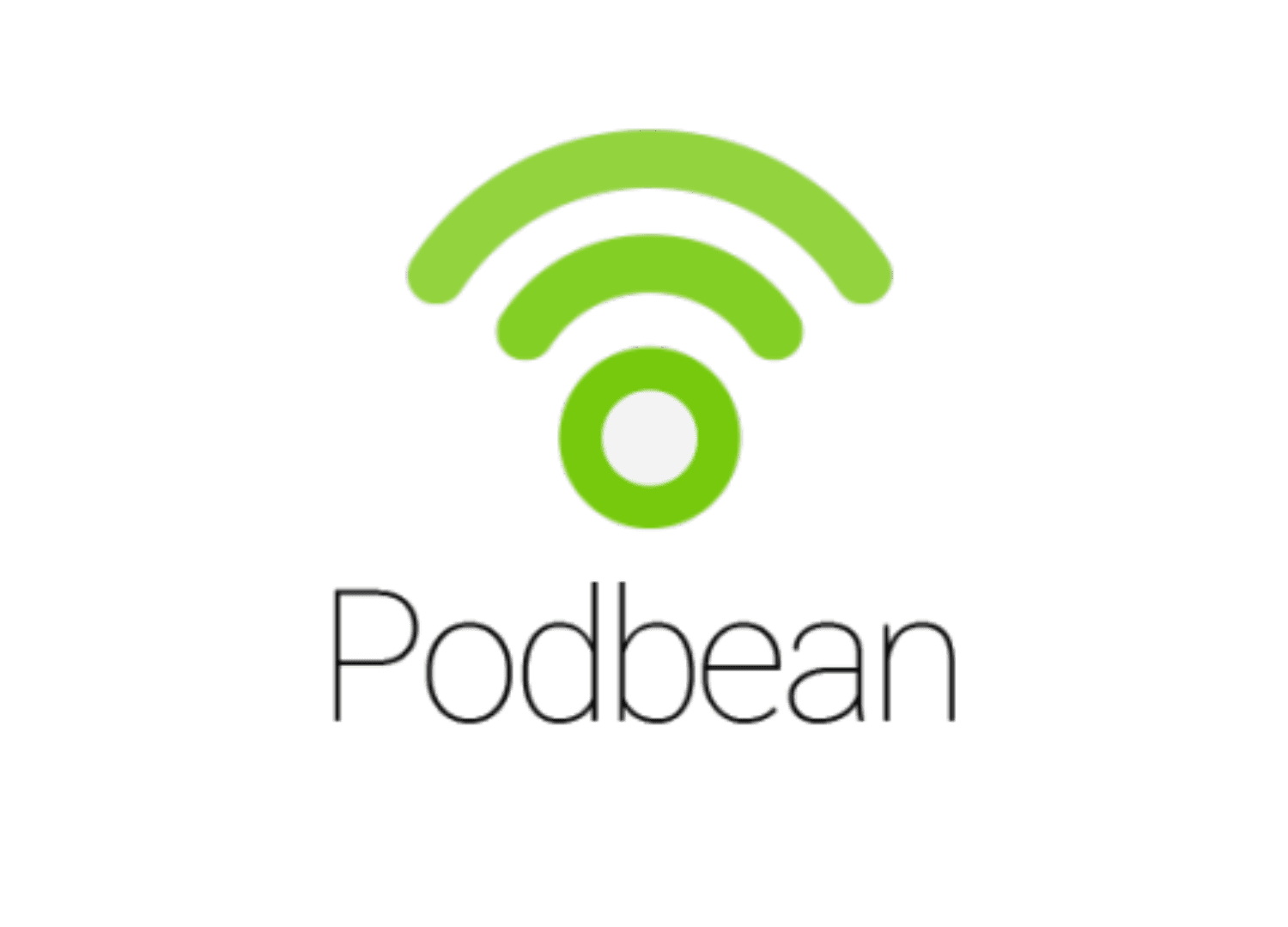 podcast logos_5